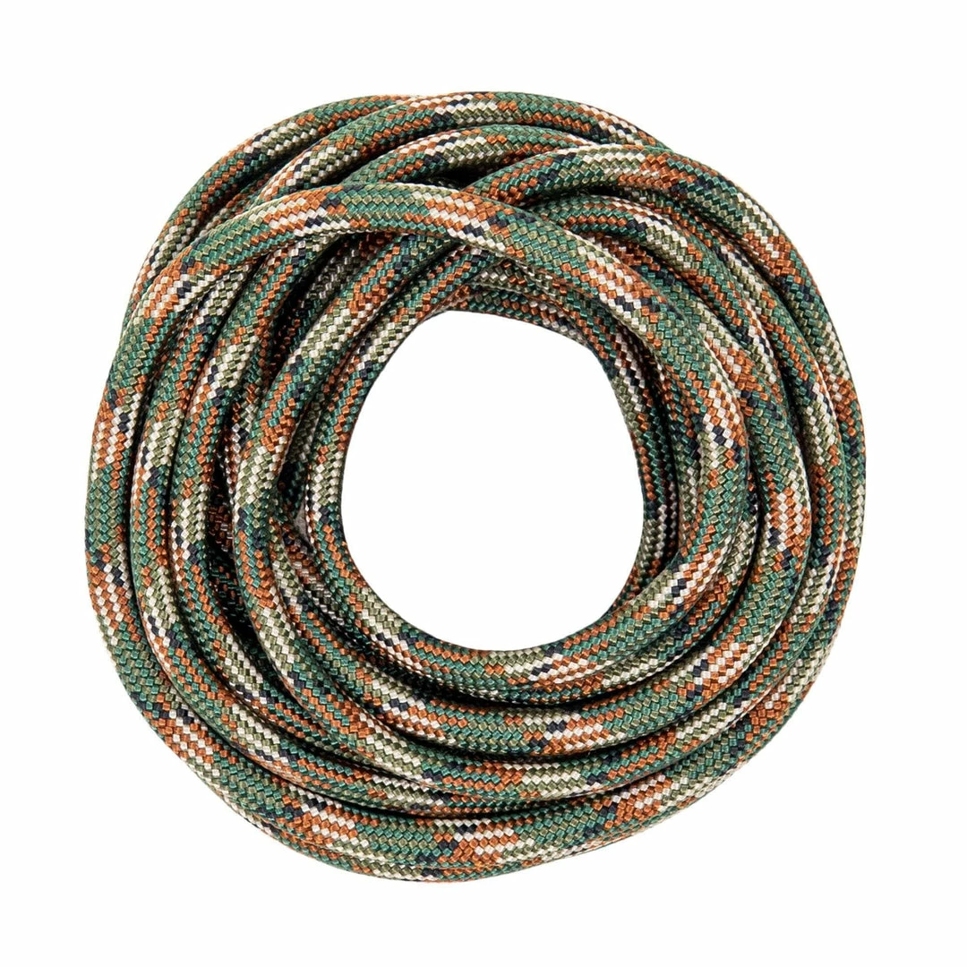SGT KNOTS Paracord 550 Type III - 200ft & 1000ft - Spool 38 SGT KNOTS Paracord 550 Type III - 200ft & 1000ft - Spool