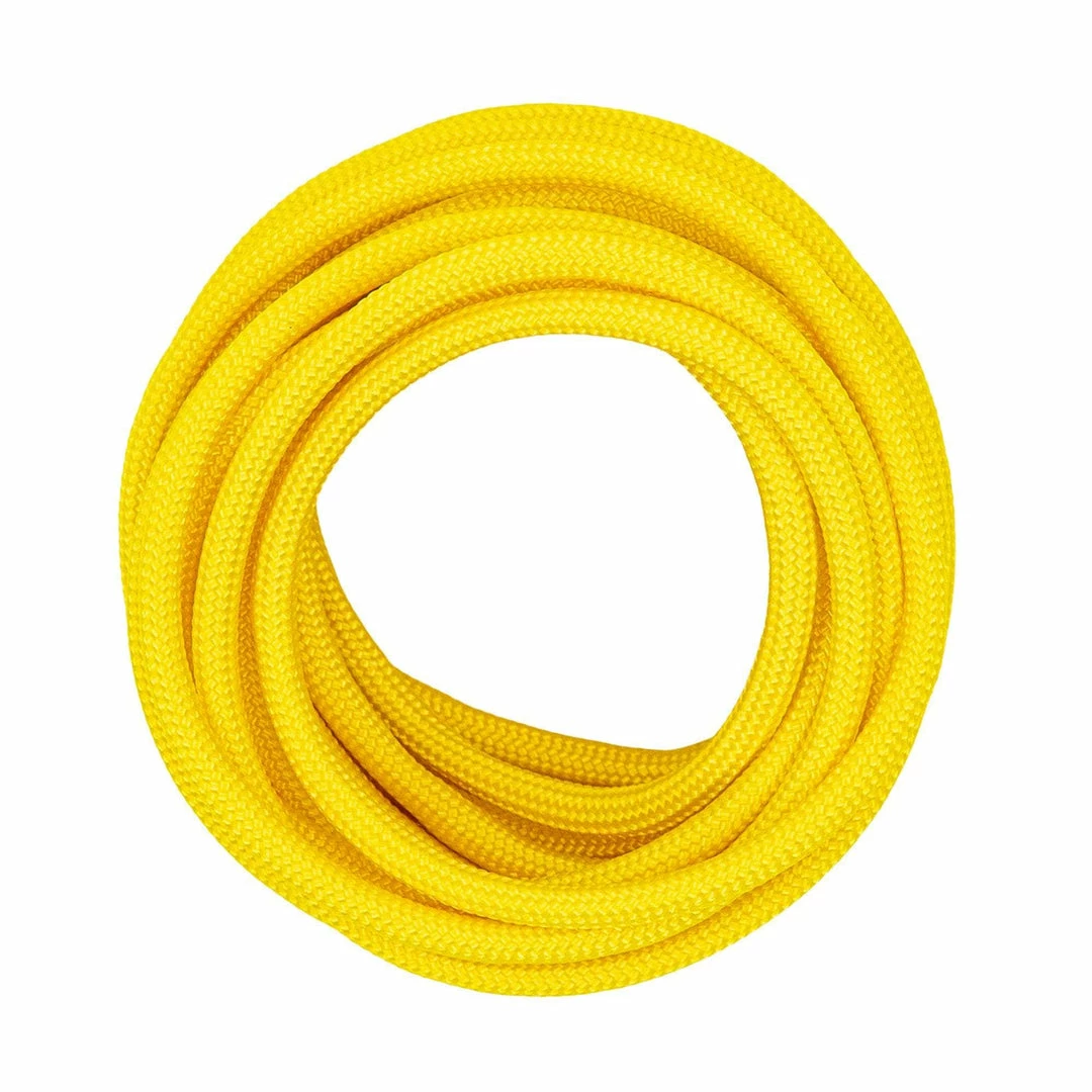 SGT KNOTS Paracord 550 Type III - 200ft & 1000ft - Spool 37 SGT KNOTS Paracord 550 Type III - 200ft & 1000ft - Spool