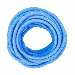 SGT KNOTS Paracord 550 Type III - 7 Strand - 25ft & 50ft