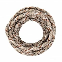 SGT KNOTS Paracord 550 Type III - 7 Strand - 25ft & 50ft