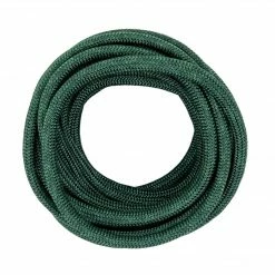 SGT KNOTS Paracord 550 Type III - 7 Strand - 25ft & 50ft