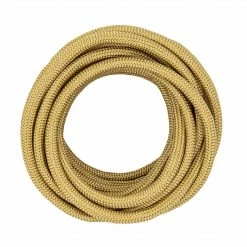 SGT KNOTS Paracord 550 Type III - 7 Strand - 25ft & 50ft