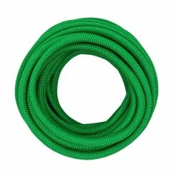 SGT KNOTS Paracord 550 Type III - 7 Strand - 25ft & 50ft