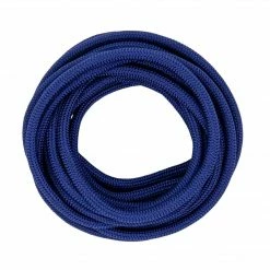 SGT KNOTS Paracord 550 Type III - 7 Strand - 25ft & 50ft