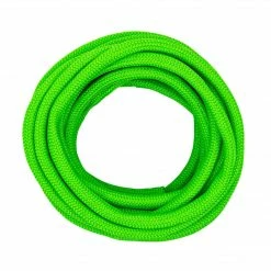 SGT KNOTS Paracord 550 Type III - 7 Strand - 25ft & 50ft