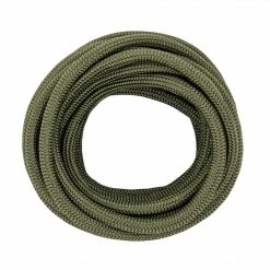 SGT KNOTS Paracord 550 Type III - 7 Strand - 25ft & 50ft