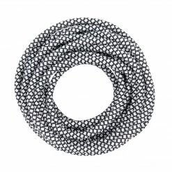 SGT KNOTS Paracord 550 Type III - 7 Strand - 25ft & 50ft