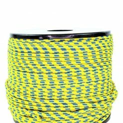 ARMBURY Accessory Cord 14 ARMBURY Accessory Cord