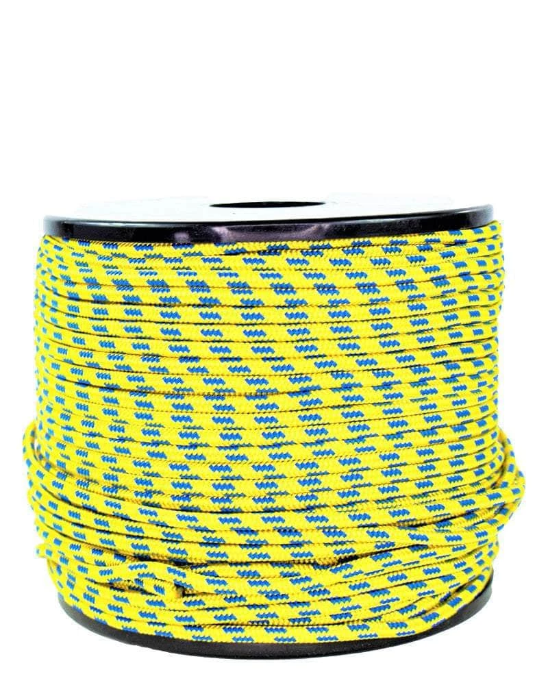 ARMBURY Accessory Cord 3 ARMBURY Accessory Cord