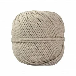SGT KNOTS Hemp Spring Twine
