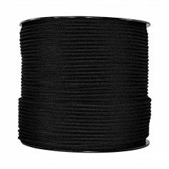SGT KNOTS Diamond Grip Shock Cord