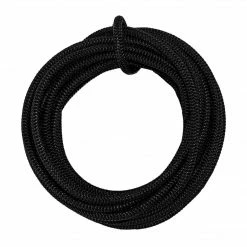 SGT KNOTS Diamond Grip Shock Cord