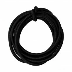 SGT KNOTS Polypropylene Shock Cord