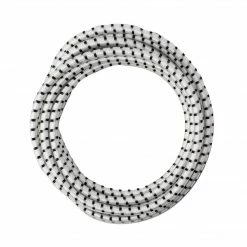 SGT KNOTS Polypropylene Shock Cord