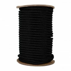 SGT KNOTS Diamond Grip Shock Cord