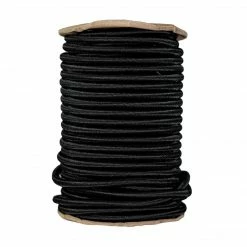 SGT KNOTS Polypropylene Shock Cord