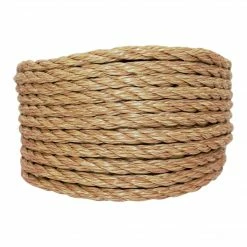 SGT KNOTS Rope Twisted ProManila