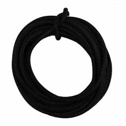 SGT KNOTS Diamond Grip Shock Cord