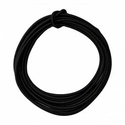 SGT KNOTS Polypropylene Shock Cord