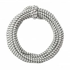 SGT KNOTS Polypropylene Shock Cord