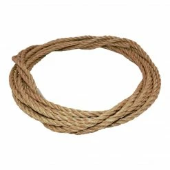 SGT KNOTS Rope Twisted ProManila