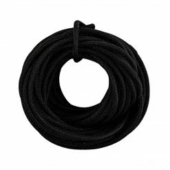 SGT KNOTS Diamond Grip Shock Cord