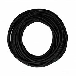 SGT KNOTS Polypropylene Shock Cord