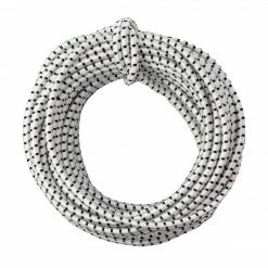 SGT KNOTS Polypropylene Shock Cord