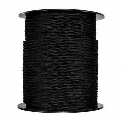 SGT KNOTS Diamond Grip Shock Cord
