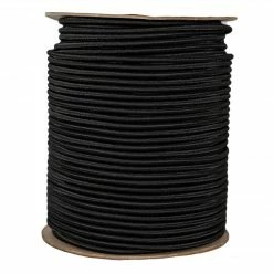 SGT KNOTS Polypropylene Shock Cord