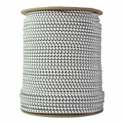 SGT KNOTS Polypropylene Shock Cord