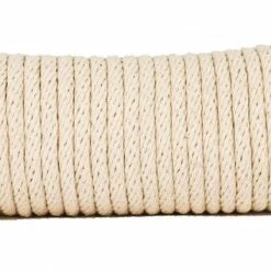 SGT KNOTS Rope Cotton Sash Cord