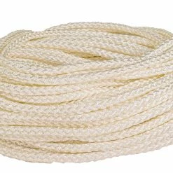 SGT Knots Crab Fishing Line Rope