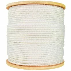 SGT Knots Crab Fishing Line Rope