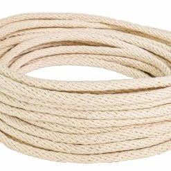 SGT KNOTS Rope Cotton Sash Cord