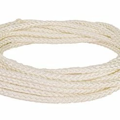 SGT Knots Crab Fishing Line Rope