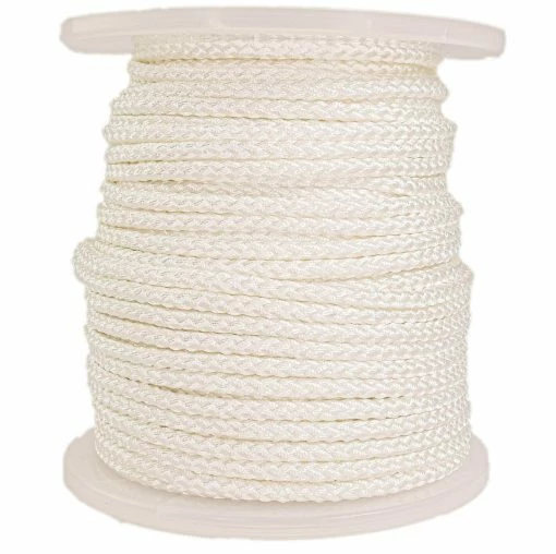 SGT Knots Crab Fishing Line Rope