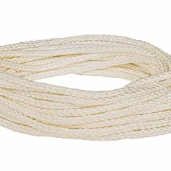 SGT Knots Crab Fishing Line Rope