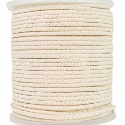 SGT KNOTS Rope Cotton Sash Cord