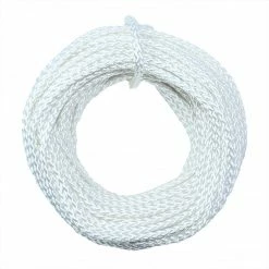 SGT KNOTS Diamond Braid Nylon Rope