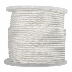 SGT KNOTS Diamond Braid Nylon Rope