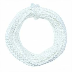 SGT KNOTS Diamond Braid Nylon Rope