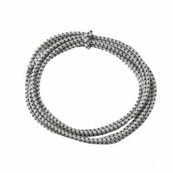 SGT KNOTS Polypropylene Shock Cord