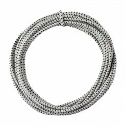 SGT KNOTS Polypropylene Shock Cord