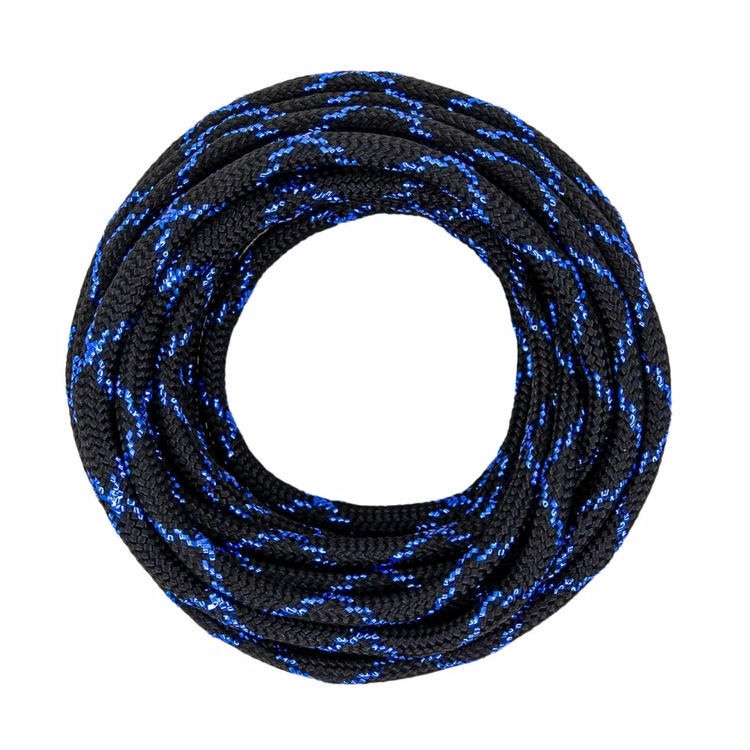 SGT KNOTS Paracord 550 Type III - 7 Strand (10ft, 25ft, & 50ft) 2 SGT KNOTS Paracord 550 Type III - 7 Strand (10ft, 25ft, & 50ft)