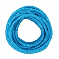 SGT KNOTS Paracord 550 Type III - 7 Strand (10ft, 25ft, & 50ft) 39 SGT KNOTS Paracord 550 Type III - 7 Strand (10ft, 25ft, & 50ft)