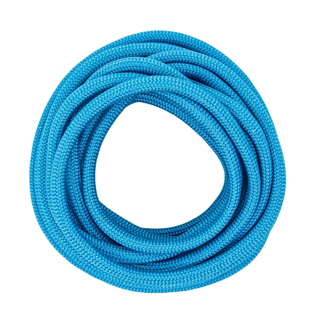 SGT KNOTS Paracord 550 Type III - 7 Strand (10ft, 25ft, & 50ft) 4 SGT KNOTS Paracord 550 Type III - 7 Strand (10ft, 25ft, & 50ft)
