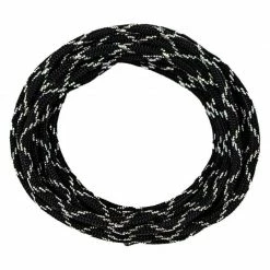 SGT KNOTS Paracord 550 Type III - 7 Strand (10ft, 25ft, & 50ft) 41 SGT KNOTS Paracord 550 Type III - 7 Strand (10ft, 25ft, & 50ft)