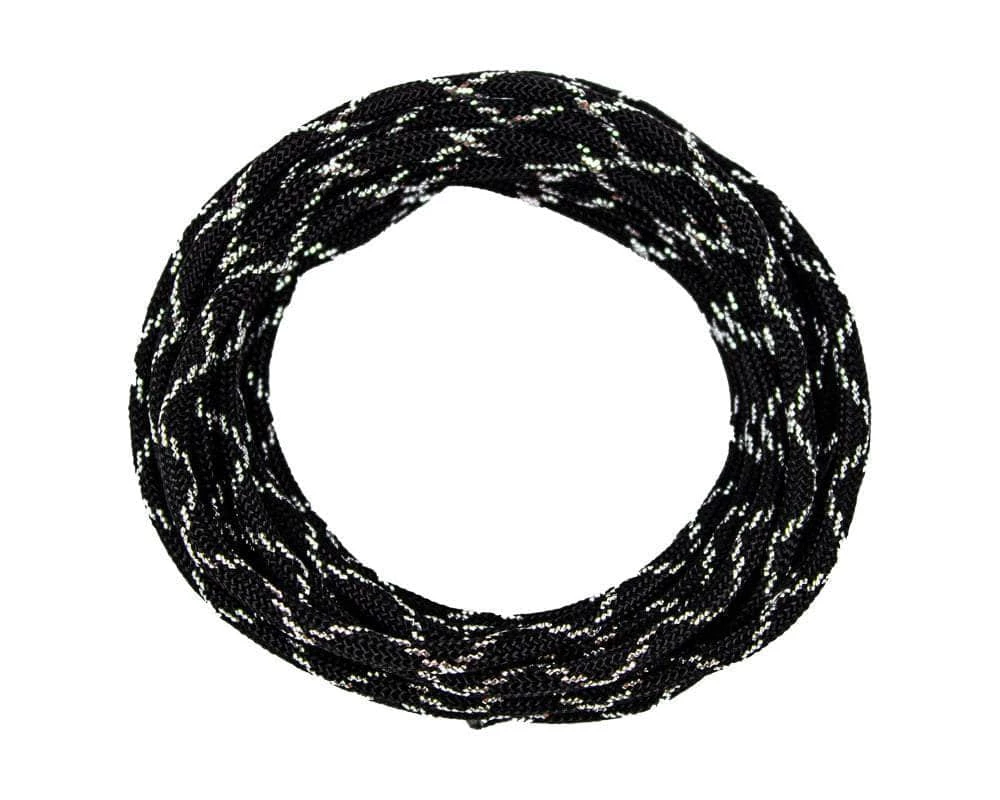 SGT KNOTS Paracord 550 Type III - 7 Strand (10ft, 25ft, & 50ft) 6 SGT KNOTS Paracord 550 Type III - 7 Strand (10ft, 25ft, & 50ft)