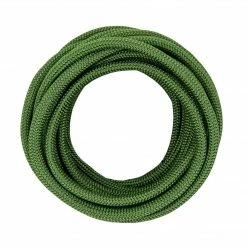 SGT KNOTS Paracord 550 Type III - 7 Strand (10ft, 25ft, & 50ft) 44 SGT KNOTS Paracord 550 Type III - 7 Strand (10ft, 25ft, & 50ft)